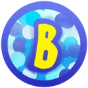 bibeobruh