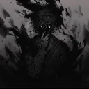 ayodemonic