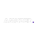 amuzed5313