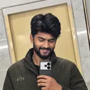pranjal0
