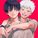 crimmson_ member profile picture