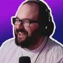 dashgamer