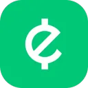 earnappofficial