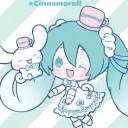 riineko