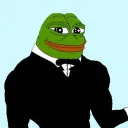 neetocracy