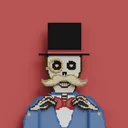 thecurator3093