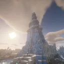 minecraftpeayer