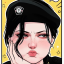 Discord Avatar