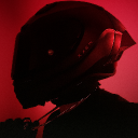 overlordcris#2259's avatar