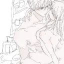riyan._