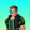galactic7team