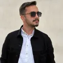 sinan.kaya52