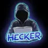 hecker8100 avatar