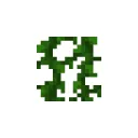jsun969