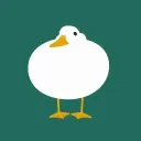 real_mr.duck