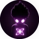 dannyranno