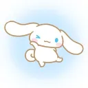 cinna.8 avatar