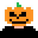 kabocha001