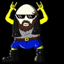 eironmaidentv