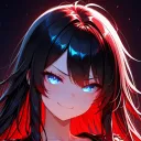 luyia