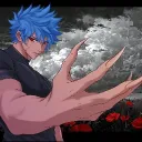 shura1337