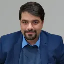 r.babazadeh3600