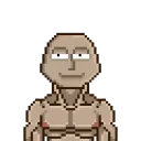 degen_derek