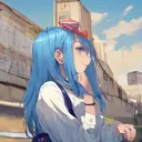 yutakobayashi