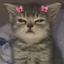 iamniiary