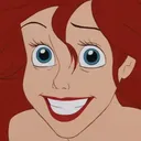 magicalprincess