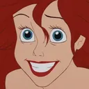 magicalprincess