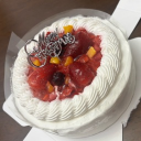 伝説の鍛冶屋に俺はなる！