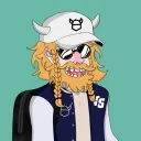 theviking2103
