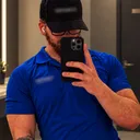 medicbrett