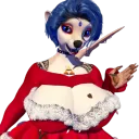 cassylunapiena