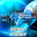 zeropointdev8966