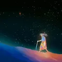 celestialsota