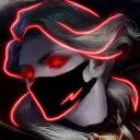 god_dracula4564 avatar