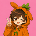 Avatar de zanahorio123456