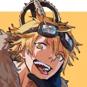 tyler_ketsuo