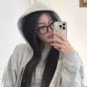 besides_kii