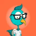 geekderp