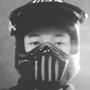 jjordannn_
