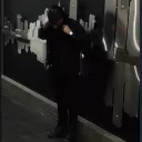 solo.von