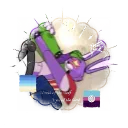 goreboy_azureveil