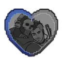 goreboy_azureveil