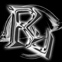 ruru1514