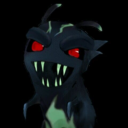 avatar 𝕯𝖊𝖆𝖙𝖍-𝕮𝖔𝖑𝖔𝖘𝖔𝕷𝖔𝖈𝖔