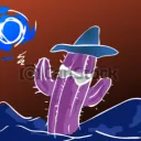 viralcactus12