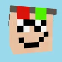 zitchyl